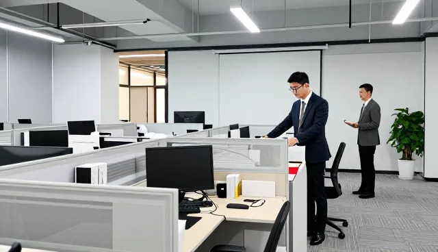 义乌市译文企业管理有限公司