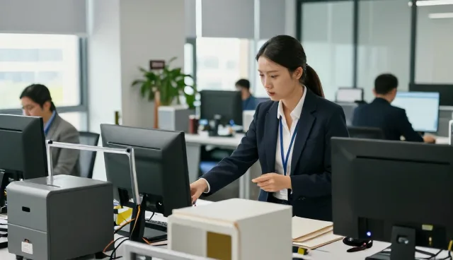 高管管理培训课程