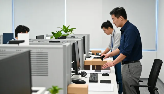 义乌市译文企业管理有限公司