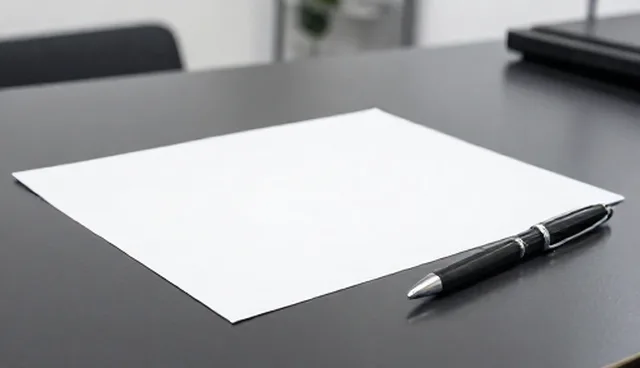 项目咨询选型关注点与实际操作难点分析