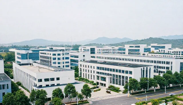 数据颗粒度对管理培训效果的影响与应对策略