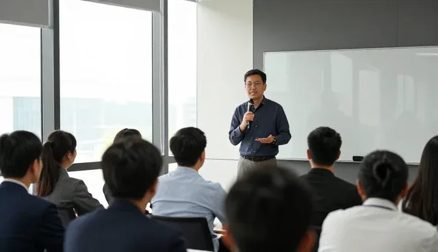 信息管理系统在会务服务中的性能表现与适用场景分析