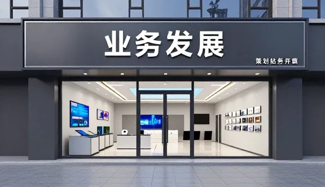 项目咨询中资源调配的常见问题与解决策略