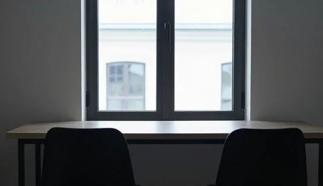 企业运营中会务服务如何实现流程优化