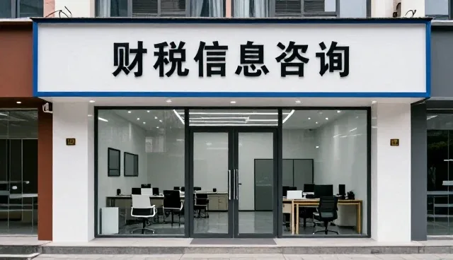 会务管理培训中成本控制的实践与挑战