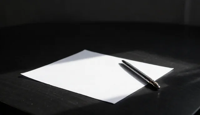 企业效益提升中如何有效实施成本管理？