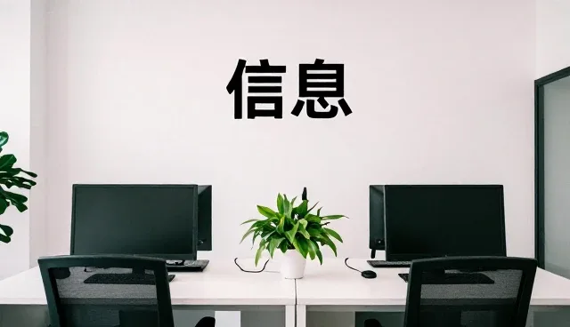 会务项目执行效率提升的关键因素分析