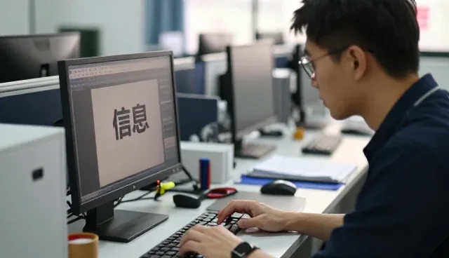 策划常见问题介绍