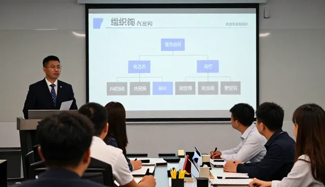 义乌市译文企业管理有限公司打造值得信赖的营销策划咨询