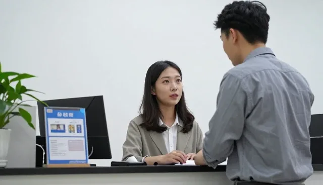 管理培训如何应对新趋势下的业务挑战