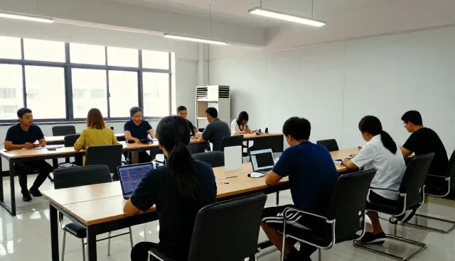 财税项目选型中的关键考量因素分析