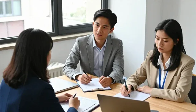 财务合规在企业运营中的核心地位与发展趋势