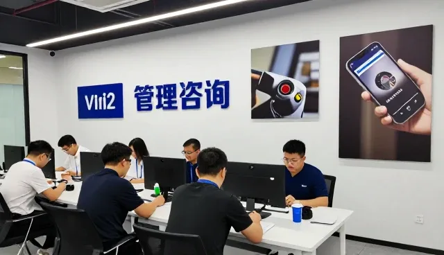 管理咨询时代下领导力培训应用价值分析
