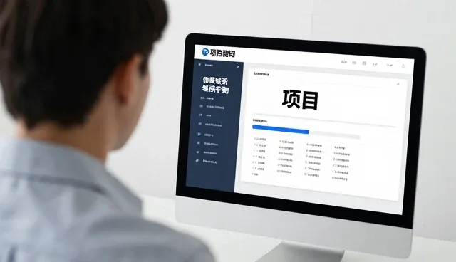 会务管理培训中的策划应用与实践分析
