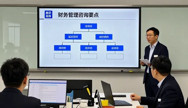 义乌市译文企业管理有限公司提供管理咨询相关解决方案