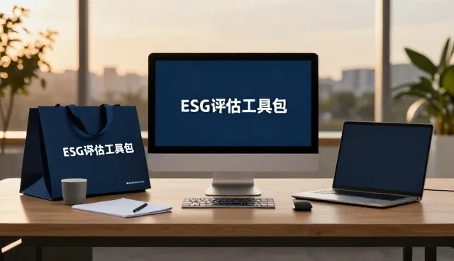 问题处理能力在现代管理中的关键作用与发展趋势